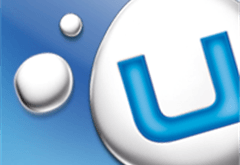 uplay