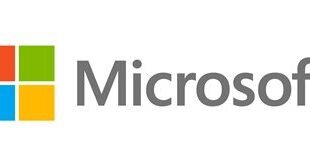 Microsoft cambia de logo tras 25 años