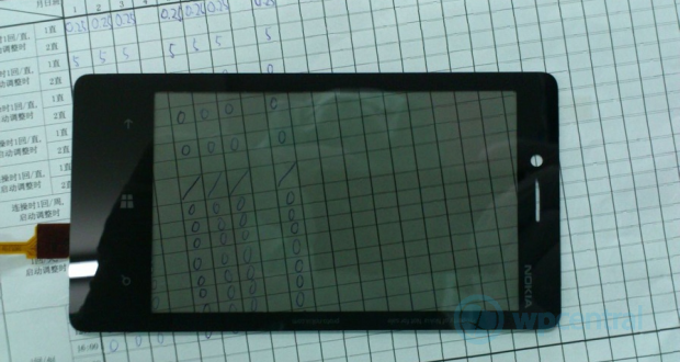 Nokia-Screen4