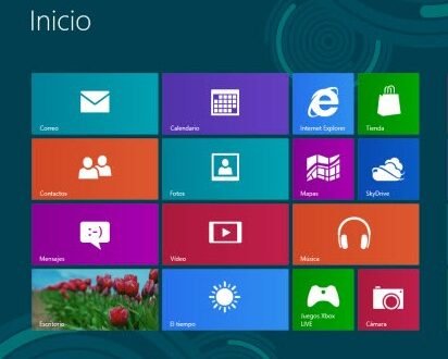 Pantalla-windows-8