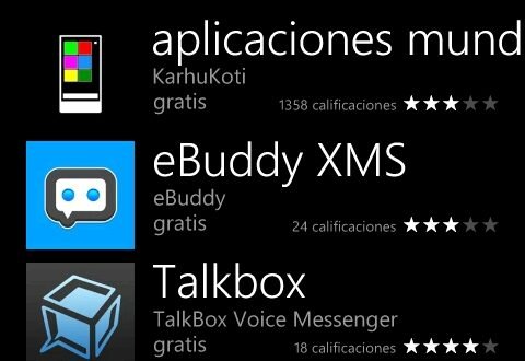 WhatsApp