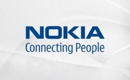 nokia