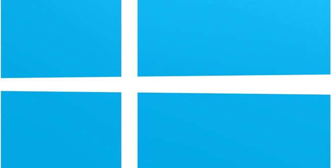 win8