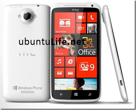 HTC-Elation-Windows-Phone-8