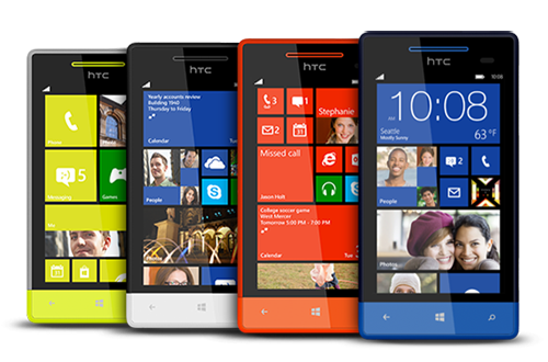 HTC-WP-8S-4F-multicolor