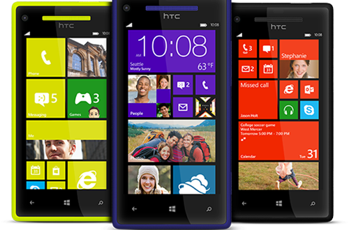 HTC-WP-8X-3V-multicolor