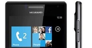 Huawei-Windows-Phone-8-Device