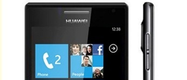 Huawei-Windows-Phone-8-Device