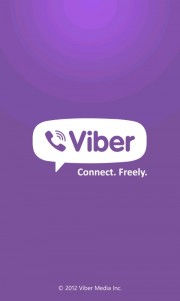 Viber 2.2