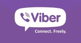 Viber 2.2