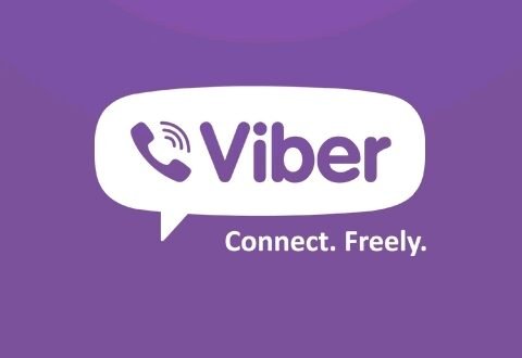 Viber 2.2