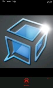 Talkbox se actualiza con varias mejoras [Actualizado]