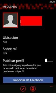 Talkbox se actualiza con varias mejoras [Actualizado]
