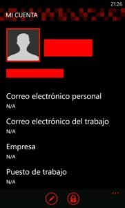 Talkbox se actualiza con varias mejoras [Actualizado]