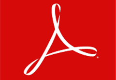 Adobe Reader V10,1 ya está disponible