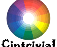 cintrivial