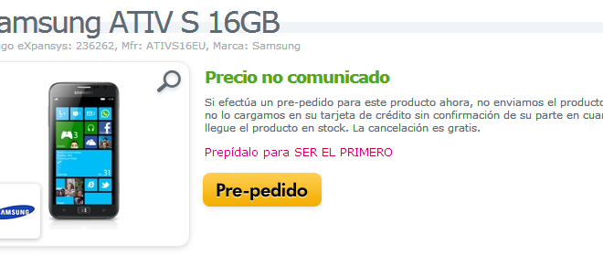 expansys_samsung