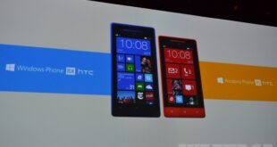 htc-event-2012