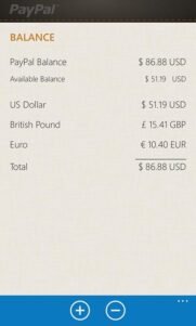 Paypal para WP ya disponible en España y otros mercados