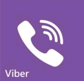 Viber para Nokia ya disponible en la Tienda de WP