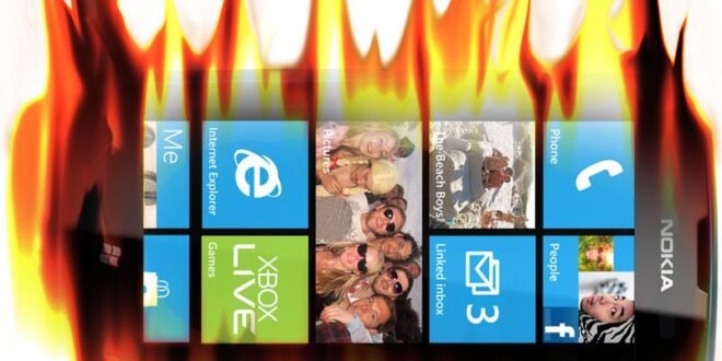 nokia_flame_kill_610