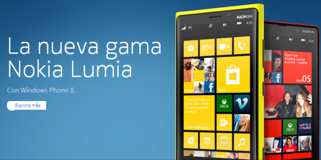 nokia_wp8_spain