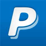 Paypal para WP ya disponible en España y otros mercados