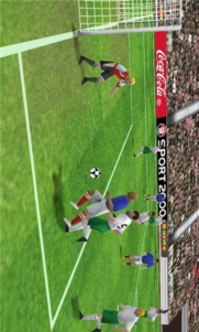 Real Football ya disponible