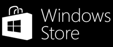 Windows Phone Store (Tienda de Windows Phone) presentada oficialmente