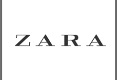 ZARA app se actualiza