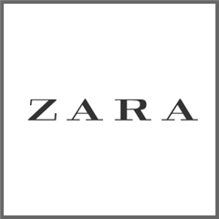 ZARA app se actualiza
