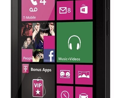Lumia-810