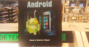 Android Windows Phone