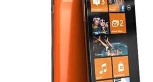 TCL View S606, filtrado el primer Alcatel con WP 7.8 [Actualizado]