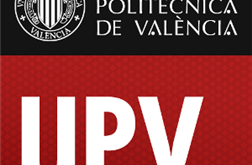 UPV