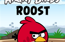 angry_birds_roost