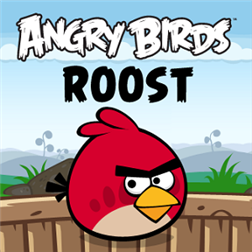 angry_birds_roost