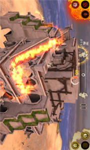 Babel Rising 3D un nuevo juego Xbox