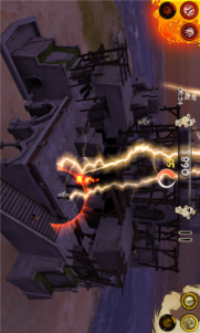 Babel Rising 3D un nuevo juego Xbox