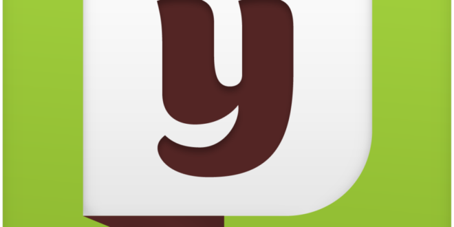 Icon Yuilop