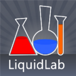 liquidlab