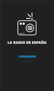 La Radio de España 