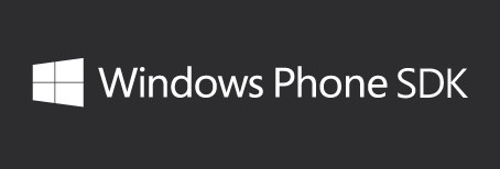SDK de Windows Phone 8.0 ya se puede descargar