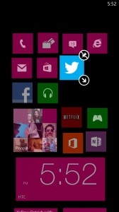 Conoce Windows Phone 8 a través de los nuevos vídeos.