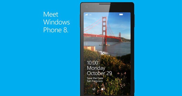 wp8 meet 29/10