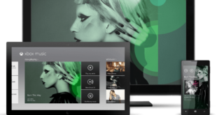 xbox-music