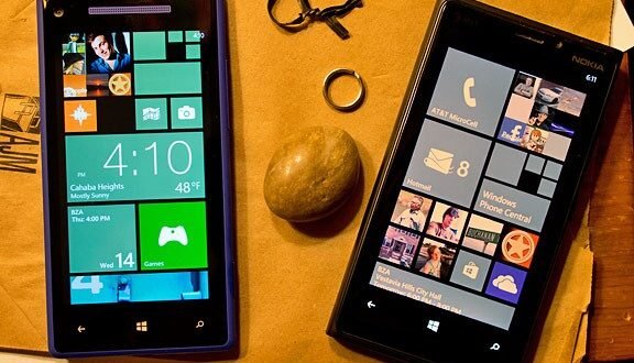 8xandLumia920