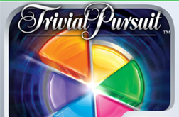 Trivial Pursuit nuevo juego exclusivo para Nokia Lumia