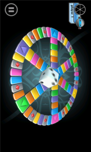 Trivial Pursuit nuevo juego exclusivo para Nokia Lumia