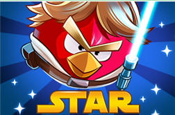 angry-birds-star-wars-wp8-1